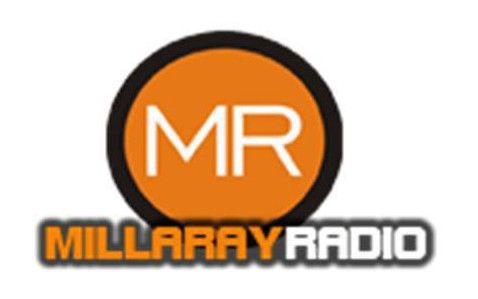 18579_Radio Millaray FM.jpg